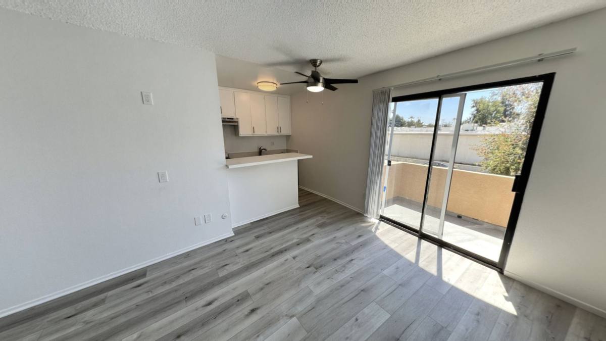 Apartment for rent at 6810 Milwood Ave, Canoga Park, CA 91303