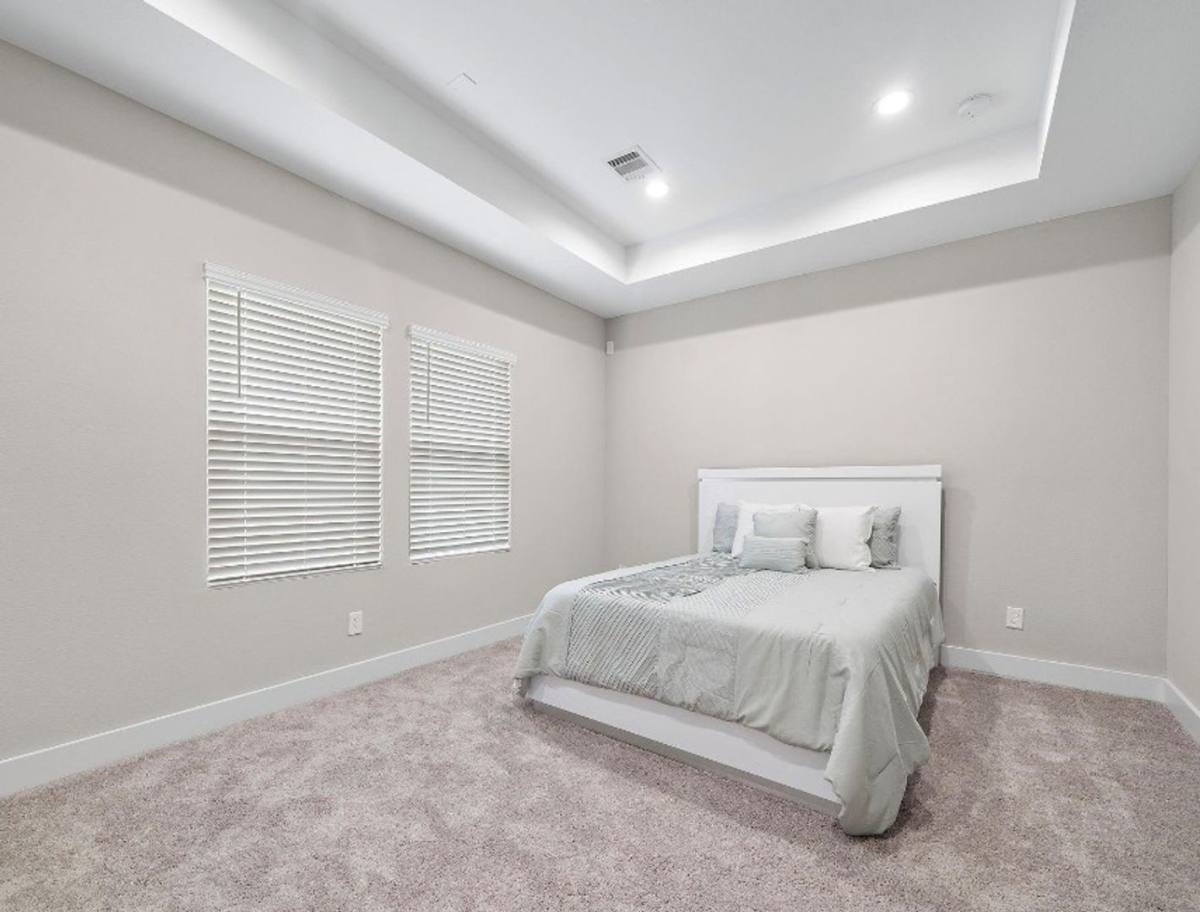 House for rent at 7522 Sandle St, Houston, TX 77088