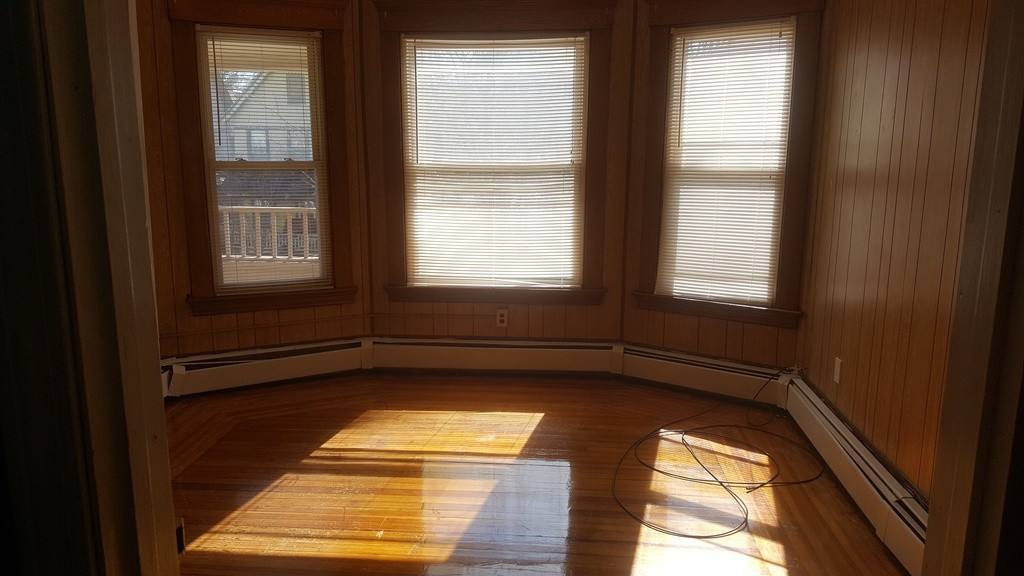 Apartment for rent at 42-44 Carmel St, New Haven, CT 06511