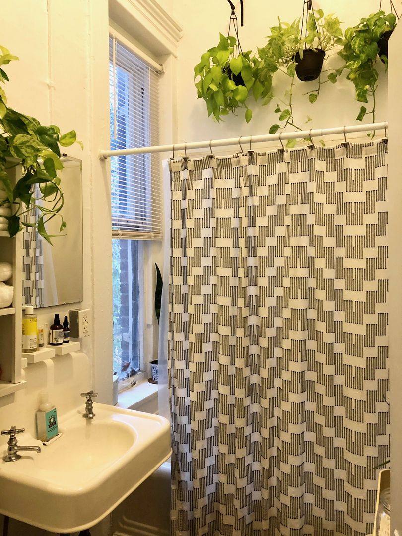 Apartment for rent at 131 S Boylan Ave, Raleigh, NC 27603