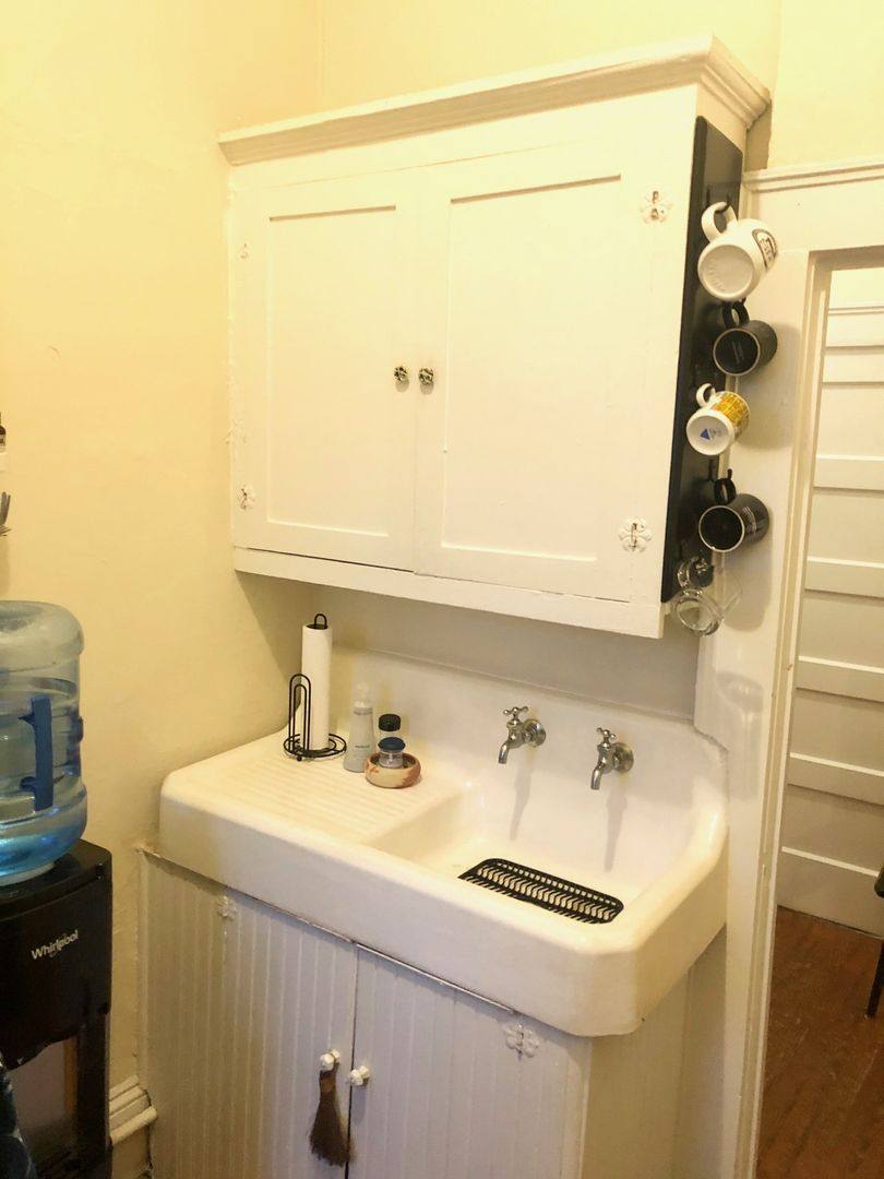 Apartment for rent at 131 S Boylan Ave, Raleigh, NC 27603
