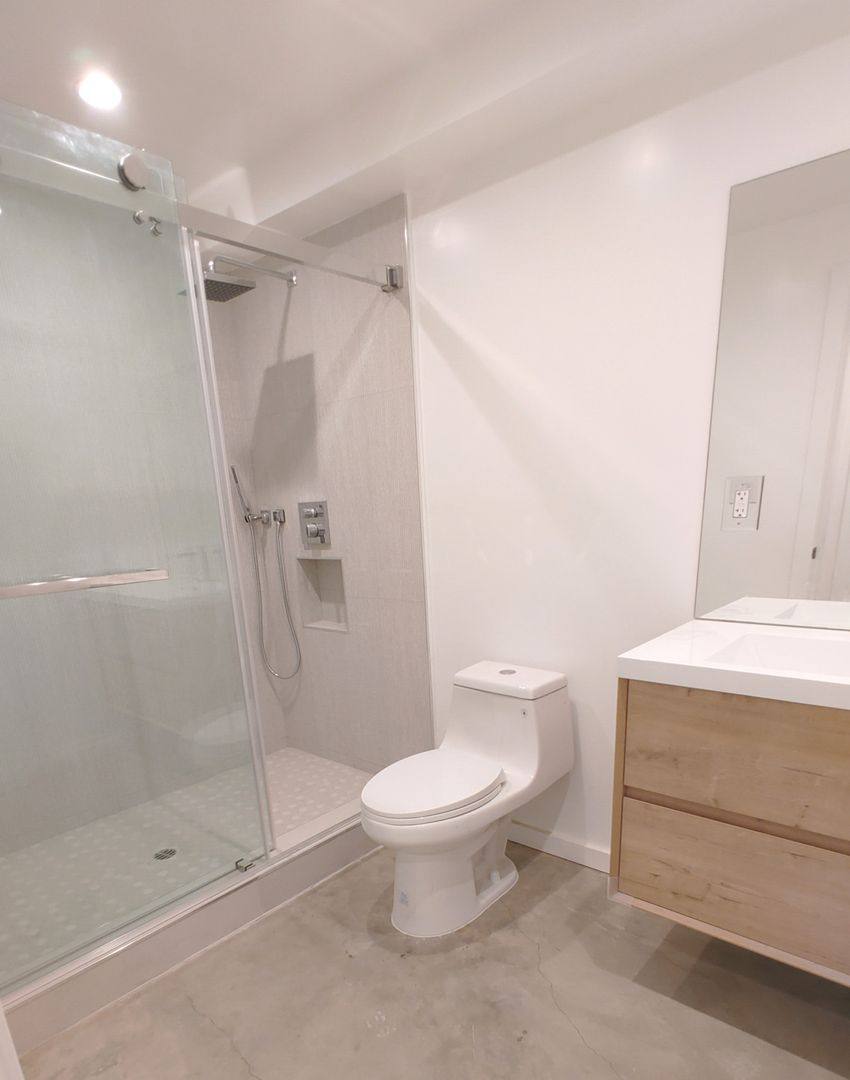 Apartment for rent at 1837 Euclid St, Santa Monica, CA 90404