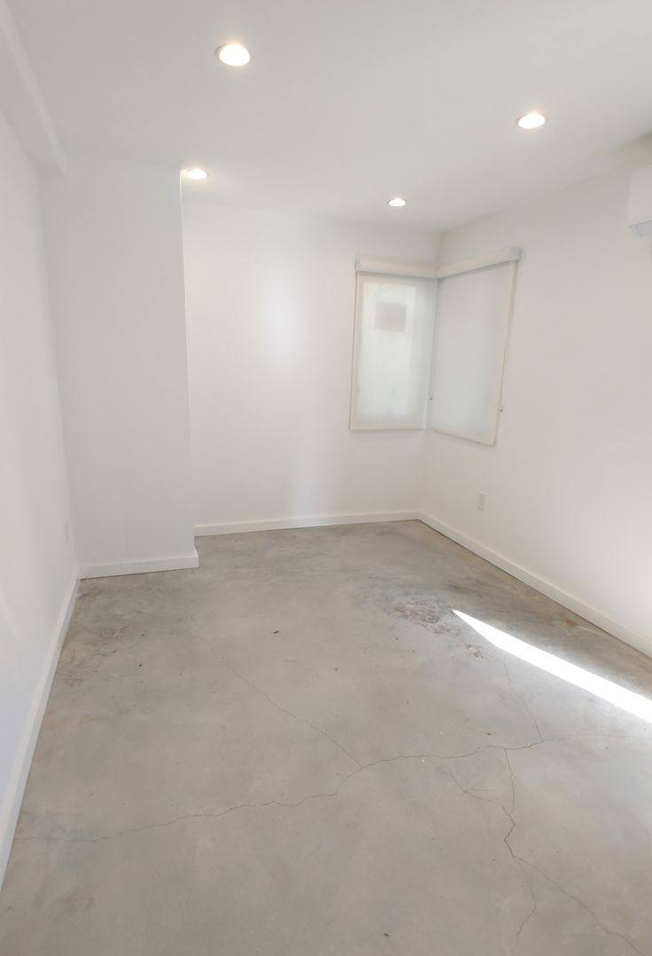 Apartment for rent at 1837 Euclid St, Santa Monica, CA 90404