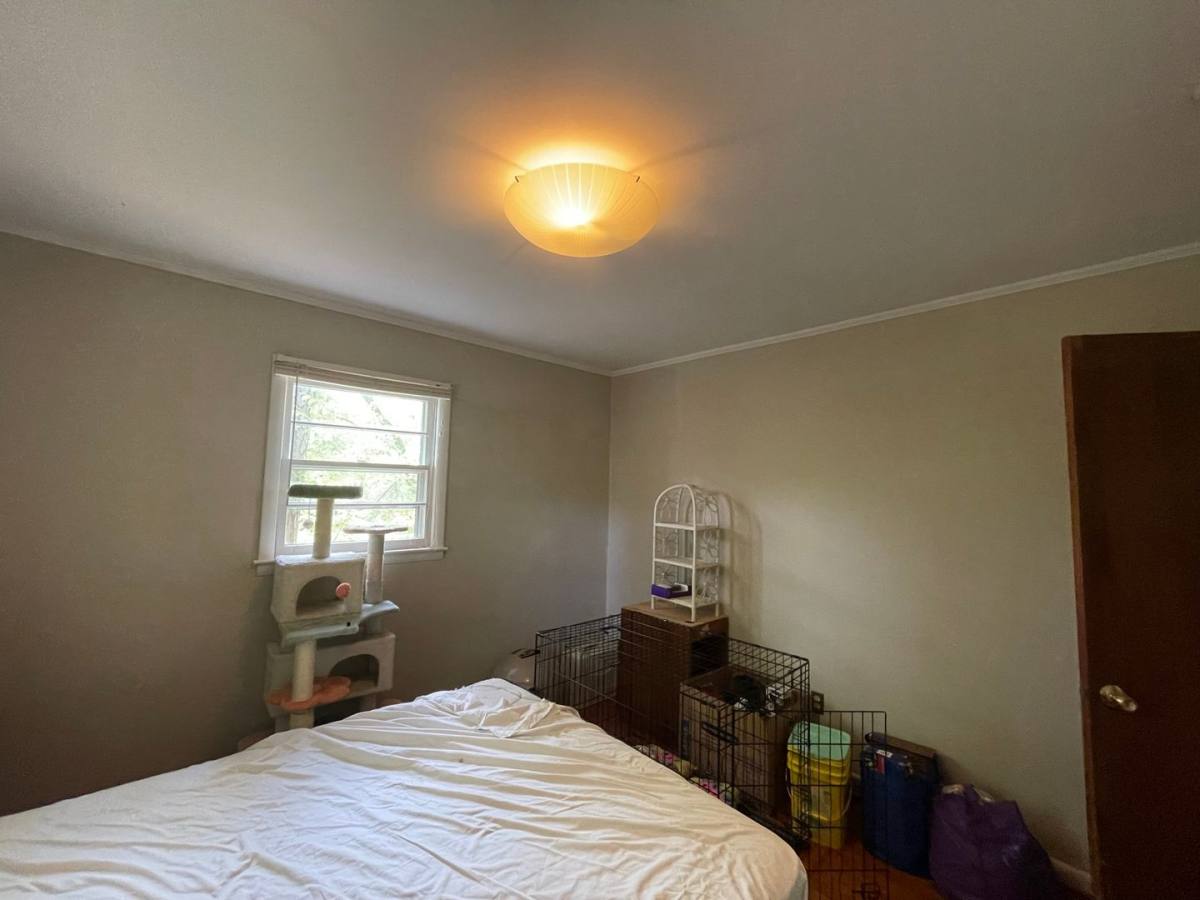 House for rent at 365 Knottingham Dr, Athens, GA 30606