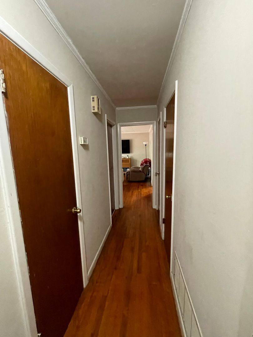 House for rent at 365 Knottingham Dr, Athens, GA 30606