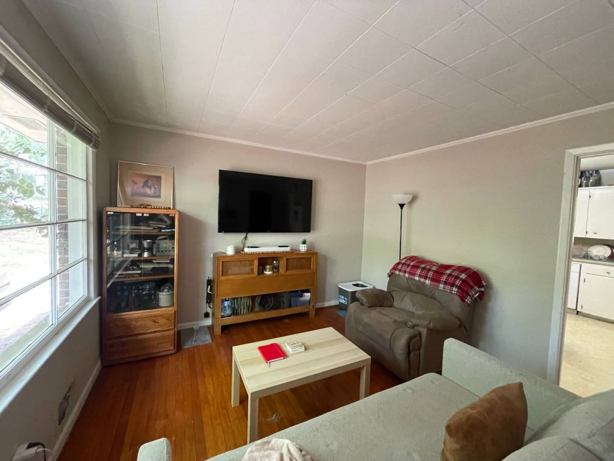 House for rent at 365 Knottingham Dr, Athens, GA 30606