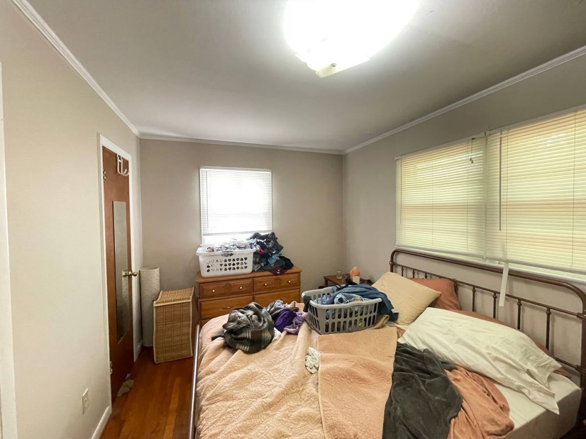 House for rent at 365 Knottingham Dr, Athens, GA 30606