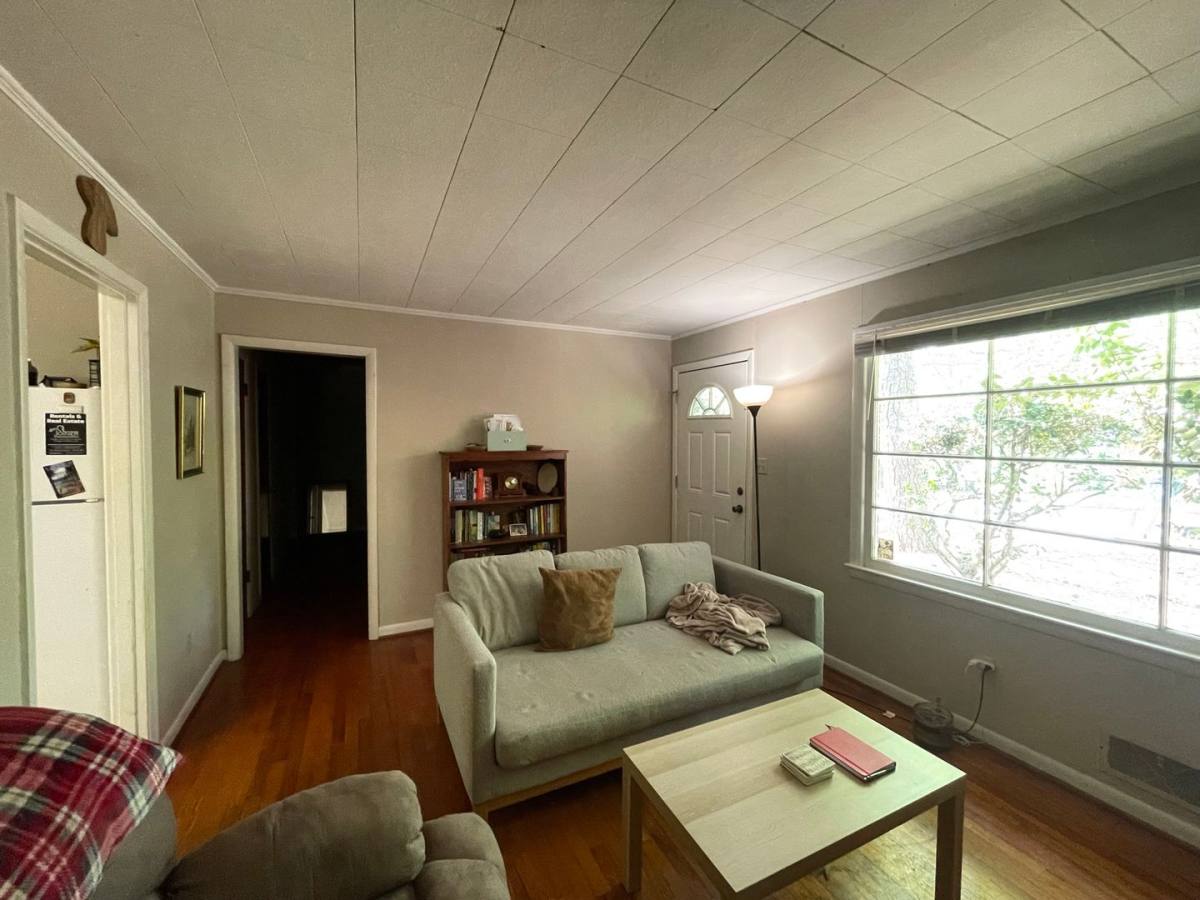 House for rent at 365 Knottingham Dr, Athens, GA 30606