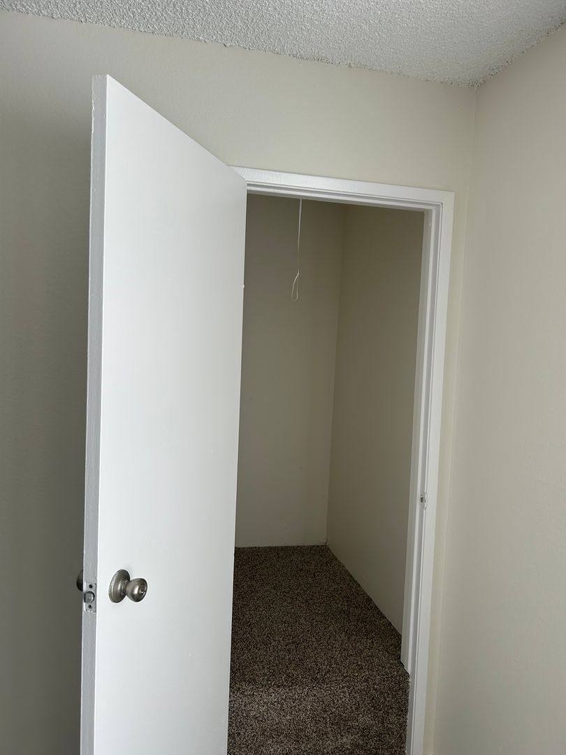 Apartment for rent at 636 F St, Chula Vista, CA 91910