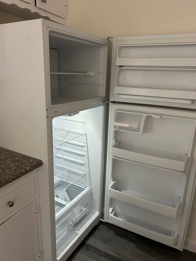 Apartment for rent at 636 F St, Chula Vista, CA 91910