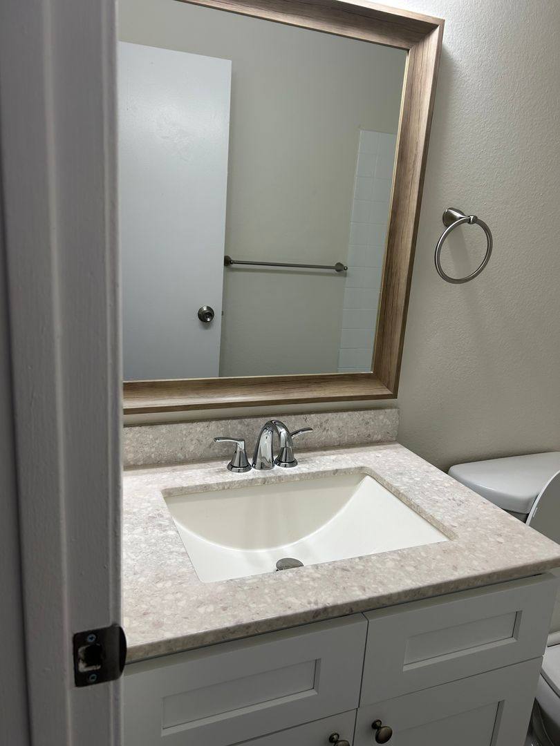 Apartment for rent at 636 F St, Chula Vista, CA 91910