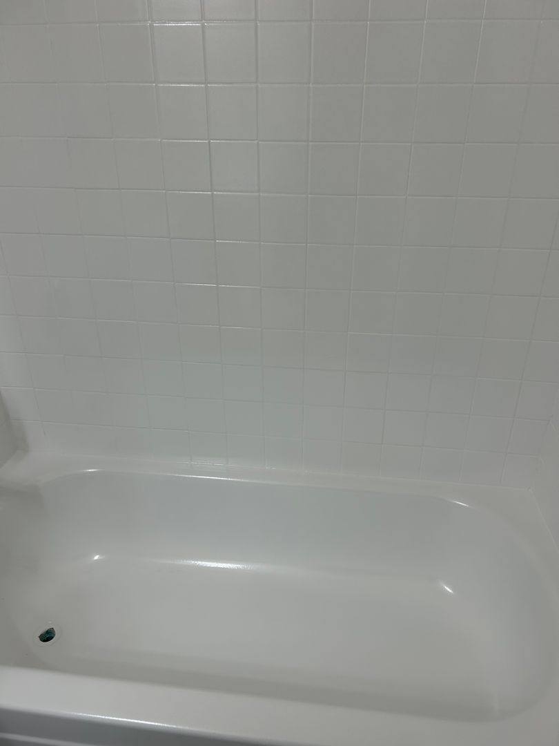 Apartment for rent at 636 F St, Chula Vista, CA 91910