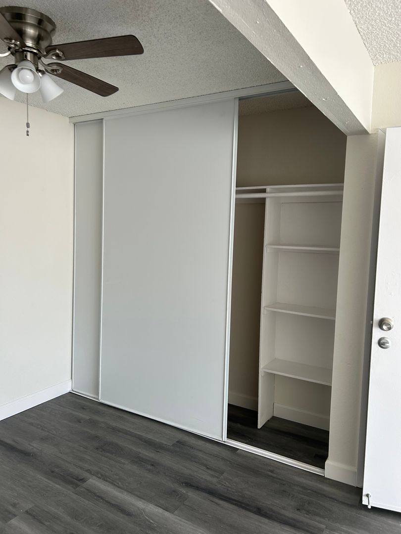 Apartment for rent at 636 F St, Chula Vista, CA 91910