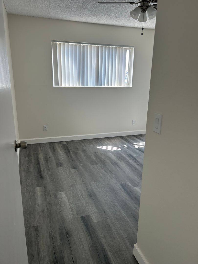 Apartment for rent at 636 F St, Chula Vista, CA 91910