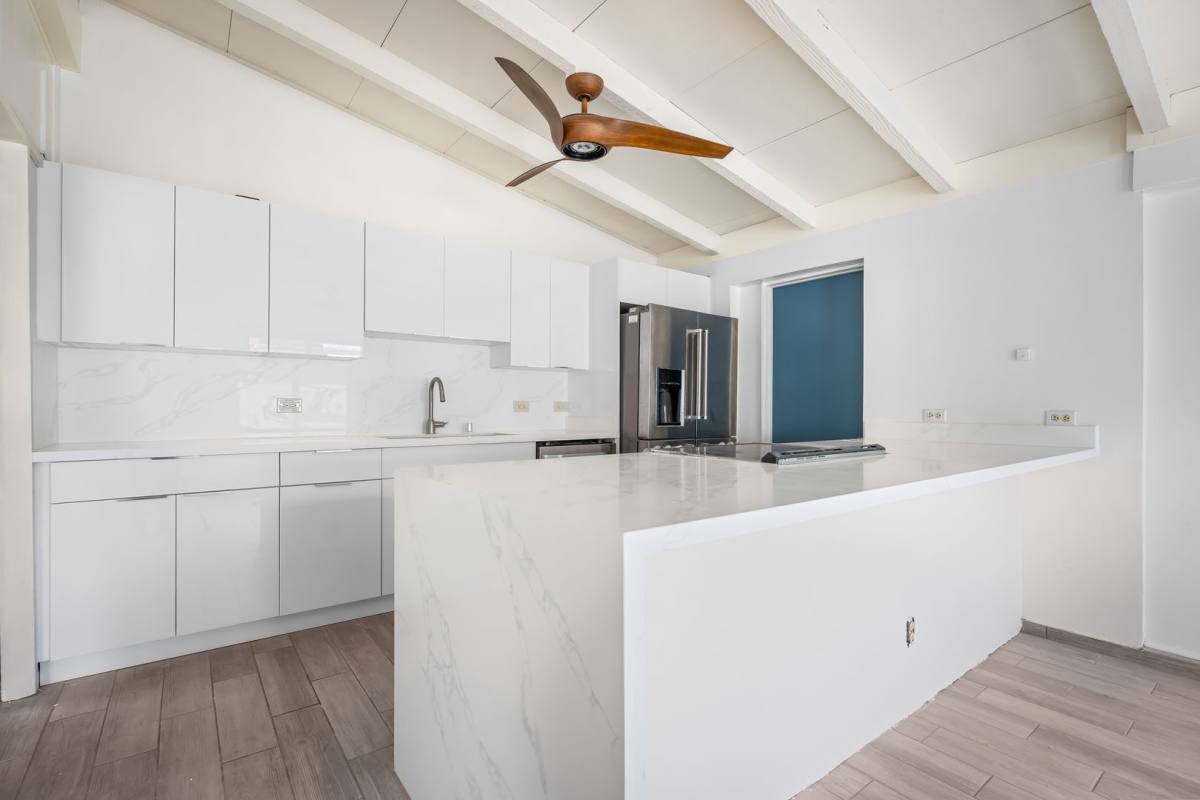 Apartment for rent at 771 Akumu St, Kailua, HI 96734