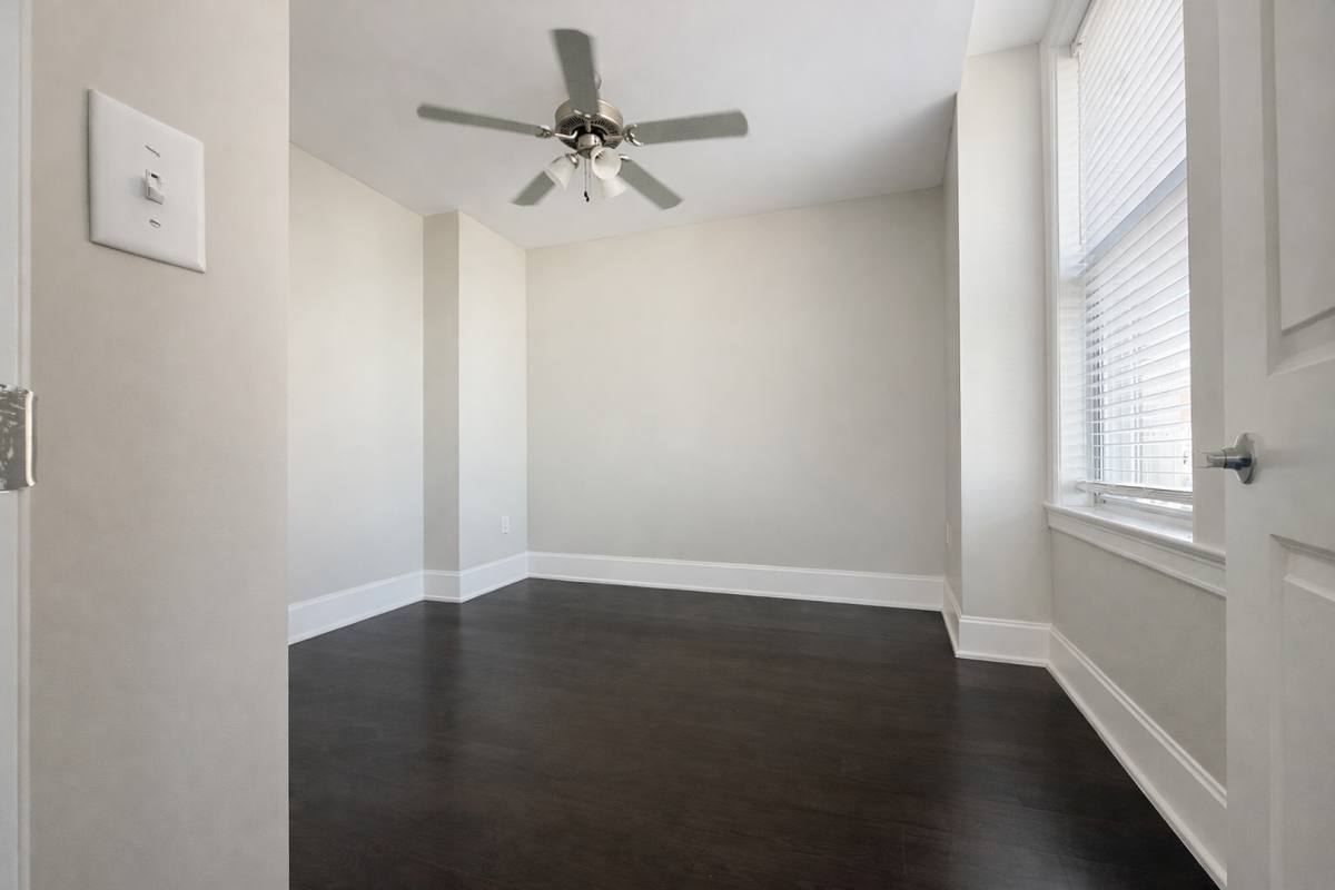 Apartment for rent at 329 Main St, Evansville, IN 47708