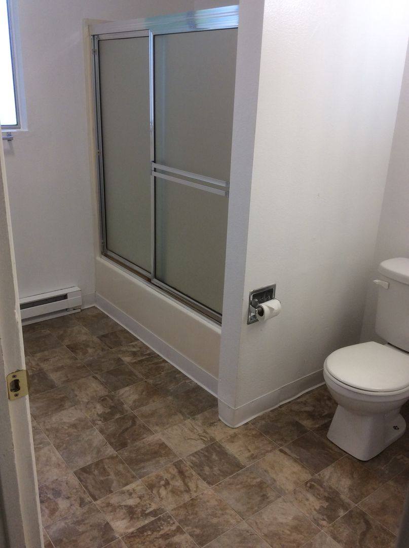 Apartment for rent at 1315 SW G St, Grants Pass, OR 97526