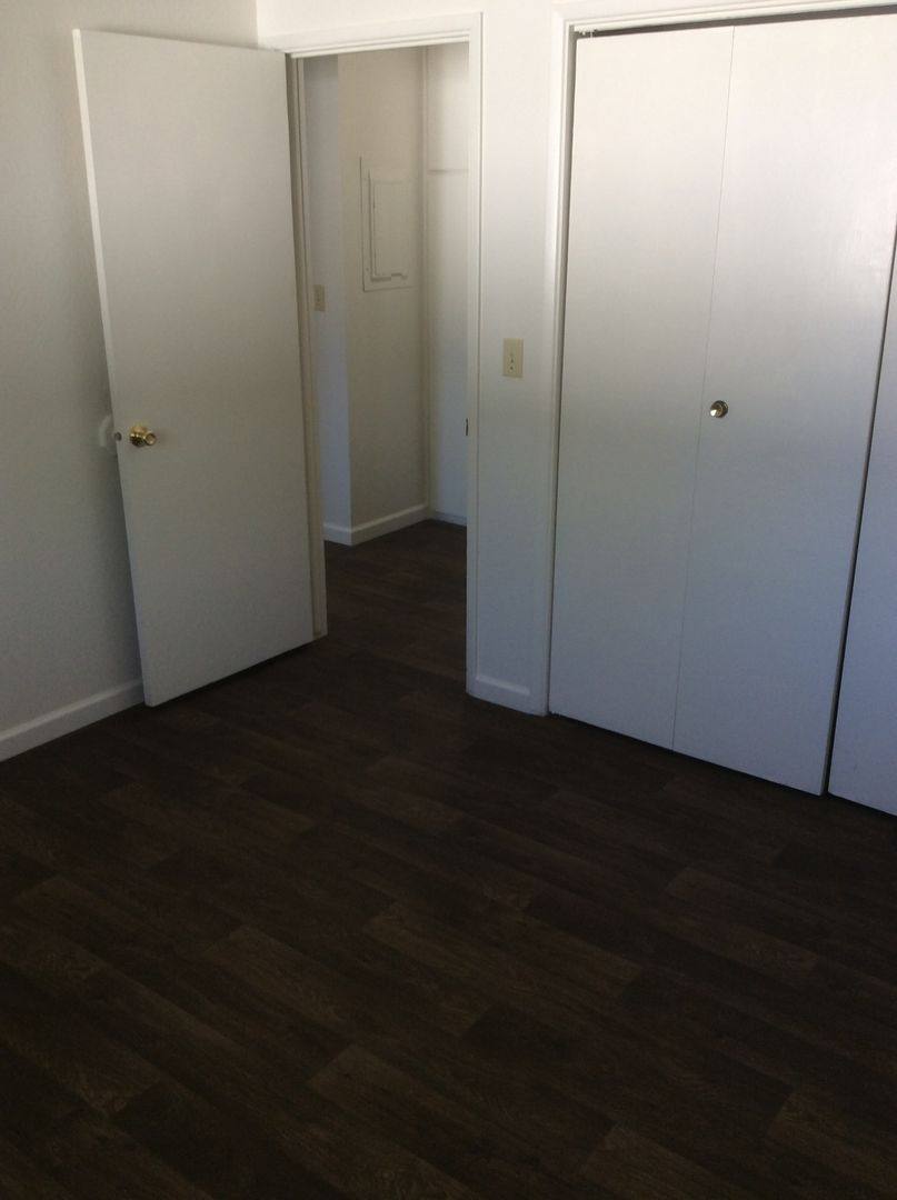 Apartment for rent at 1315 SW G St, Grants Pass, OR 97526