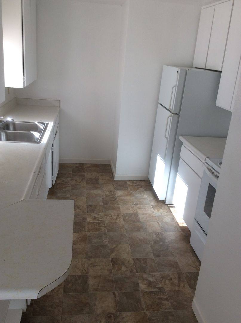 Apartment for rent at 1315 SW G St, Grants Pass, OR 97526