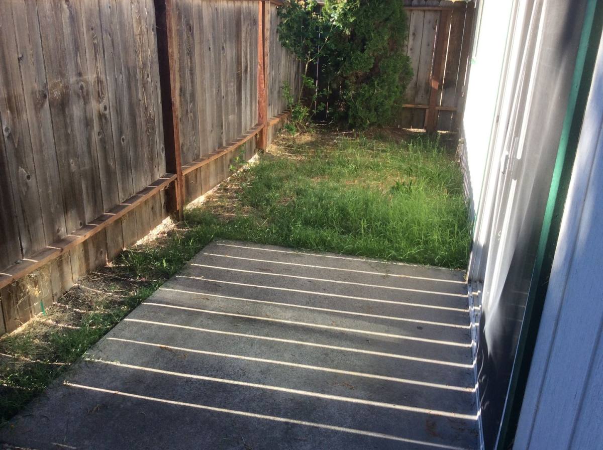 Apartment for rent at 1315 SW G St, Grants Pass, OR 97526