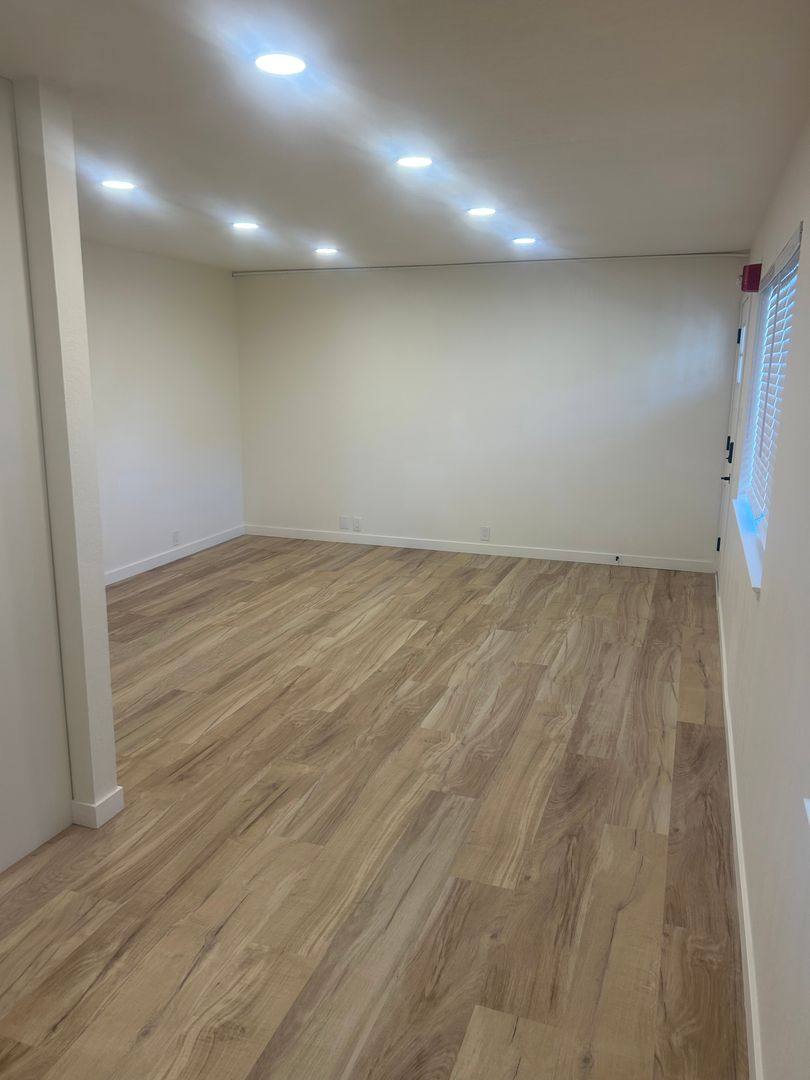 Apartment for rent at 1610 Milvia St, Berkeley, CA 94709