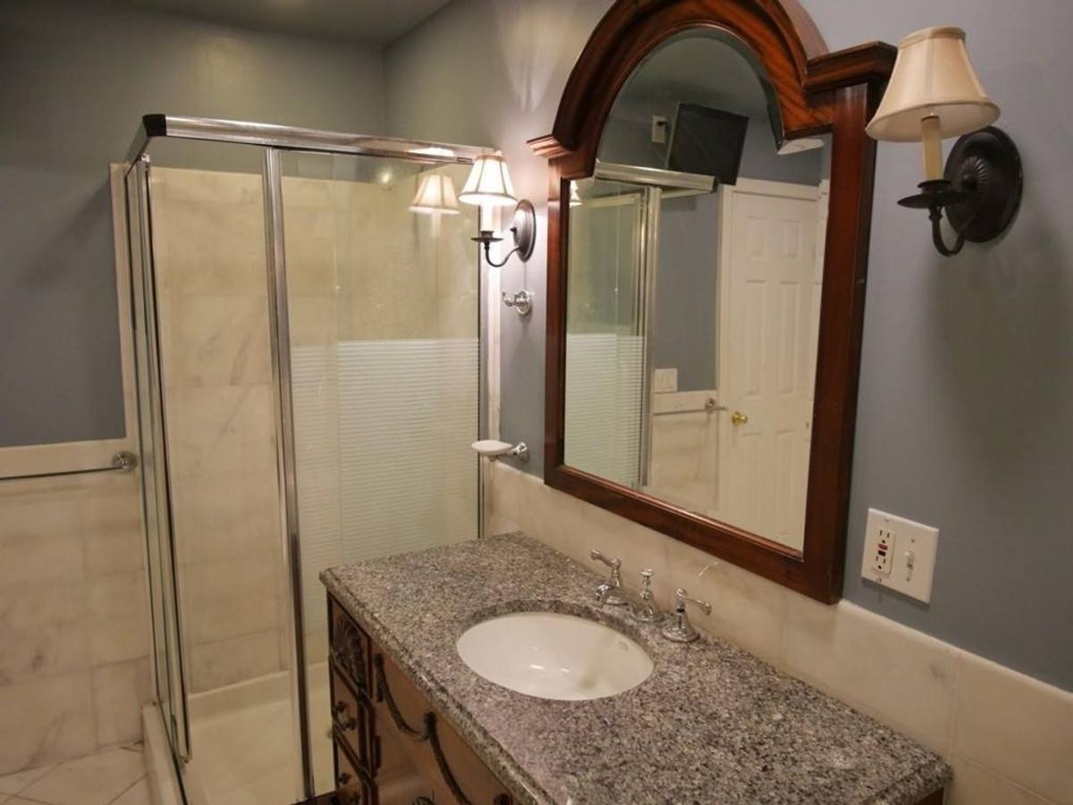 Apartment for rent at 32 Warwick St, Roxbury Crossing, MA 02120