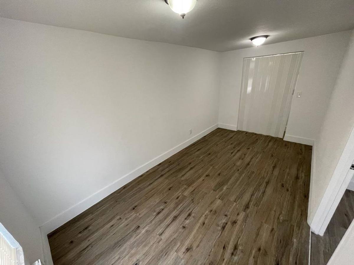 Apartment for rent at 1626 W Flagler St, Miami, FL 33135