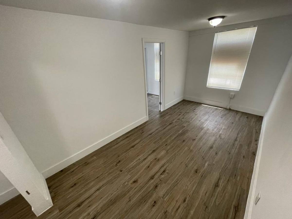 Apartment for rent at 1626 W Flagler St, Miami, FL 33135