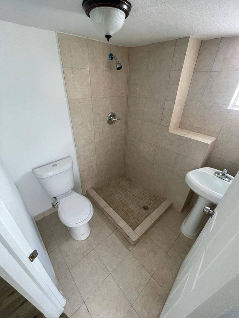 Apartment for rent at 1626 W Flagler St, Miami, FL 33135