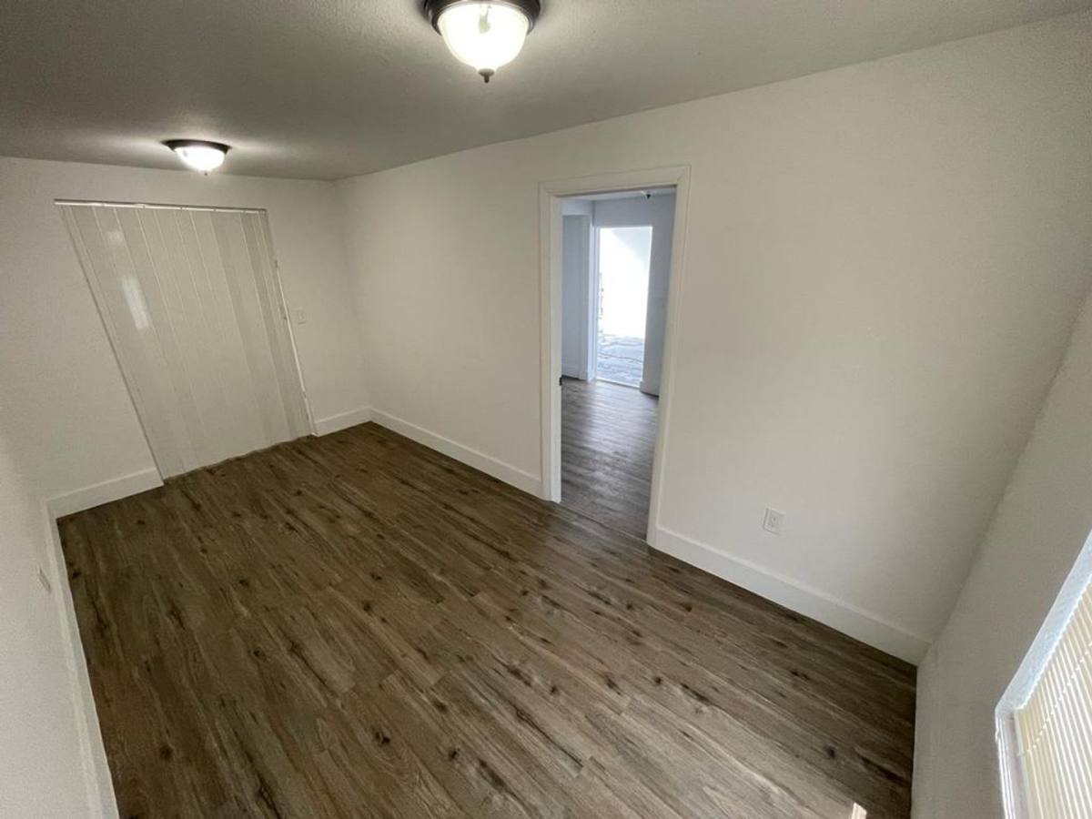 Apartment for rent at 1626 W Flagler St, Miami, FL 33135