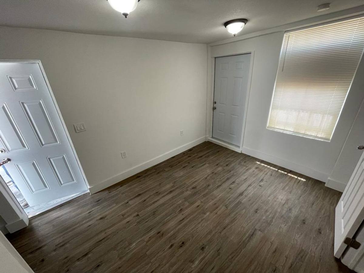 Apartment for rent at 1626 W Flagler St, Miami, FL 33135