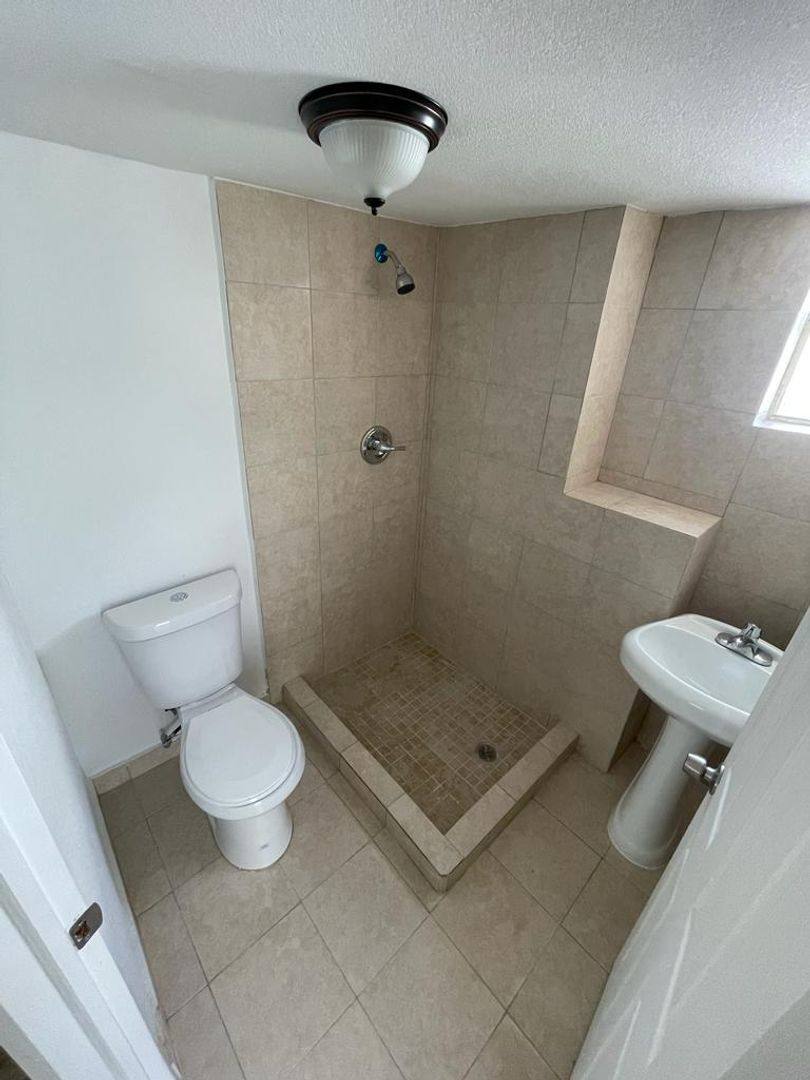 Apartment for rent at 1626 W Flagler St, Miami, FL 33135