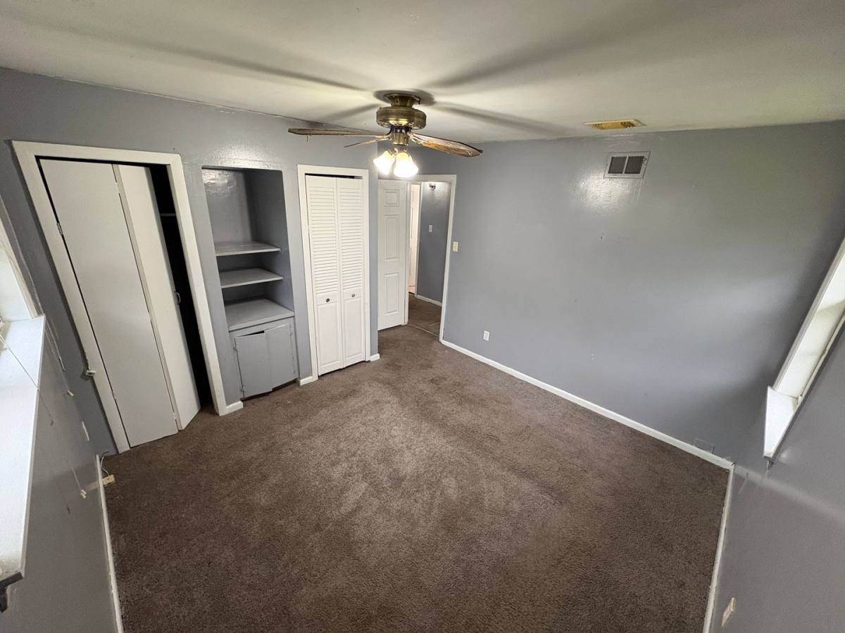 House for rent at 9063 Marva Dr, Shreveport, LA 71118