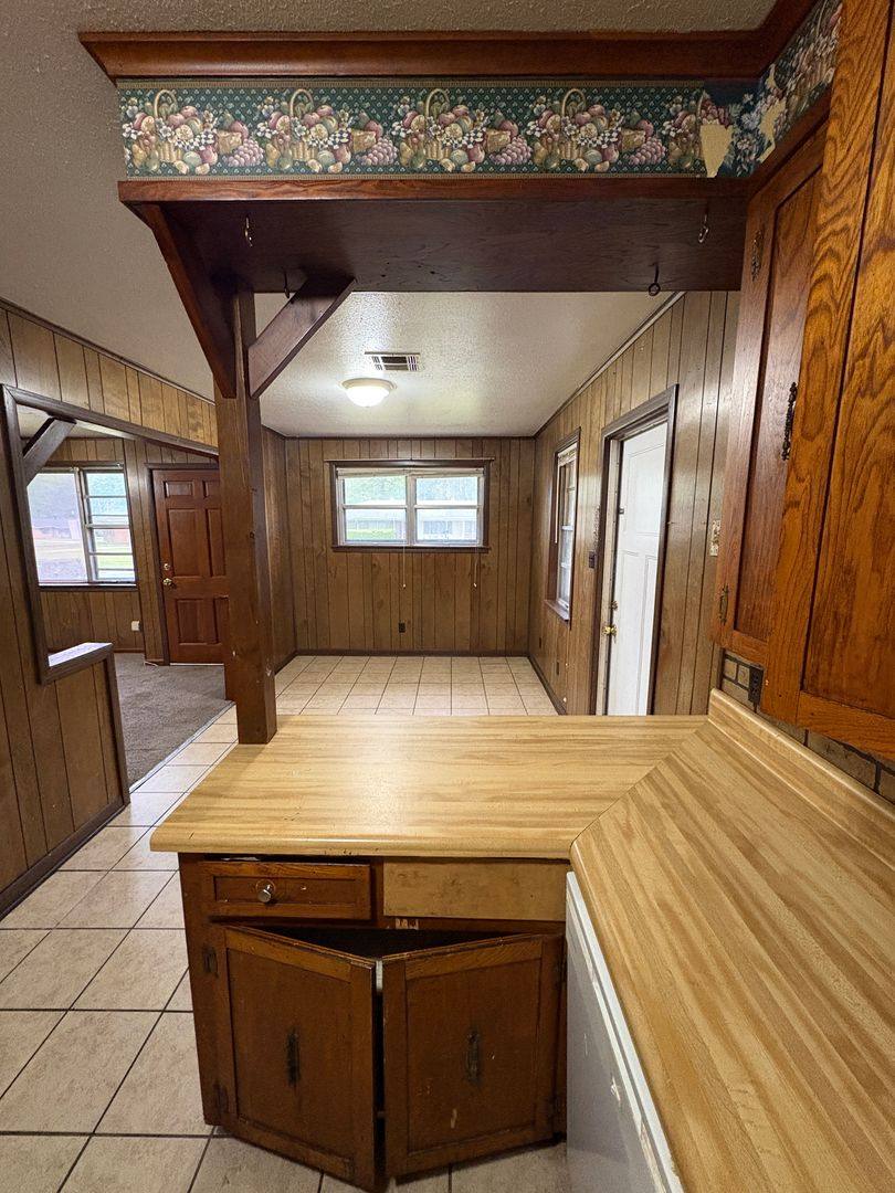 House for rent at 9063 Marva Dr, Shreveport, LA 71118
