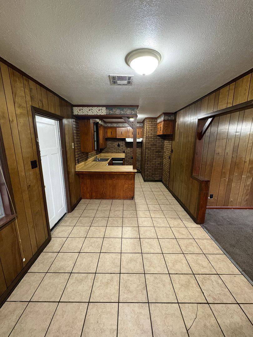 House for rent at 9063 Marva Dr, Shreveport, LA 71118
