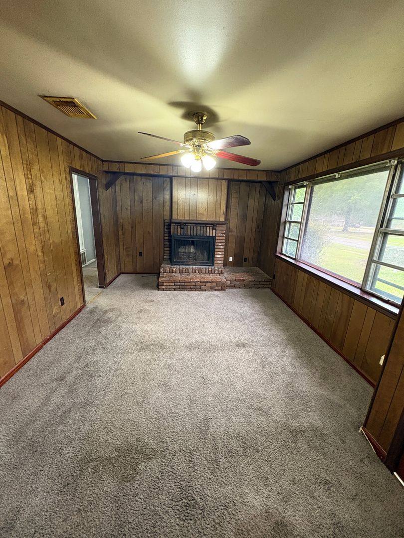 House for rent at 9063 Marva Dr, Shreveport, LA 71118