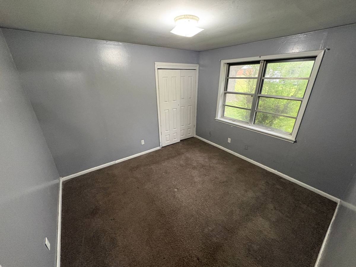 House for rent at 9063 Marva Dr, Shreveport, LA 71118