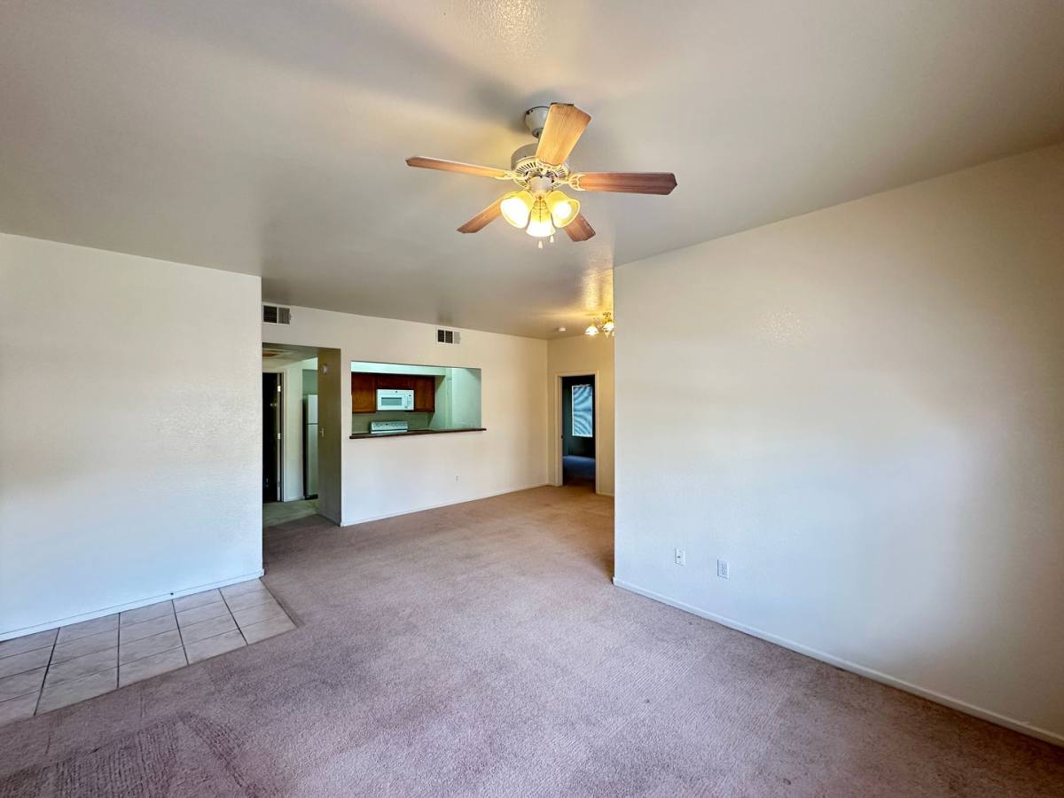Condo for rent at 9620 W Russell Rd, Las Vegas, NV 89148