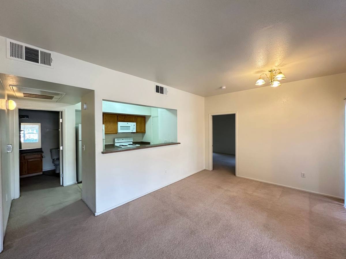 Condo for rent at 9620 W Russell Rd, Las Vegas, NV 89148