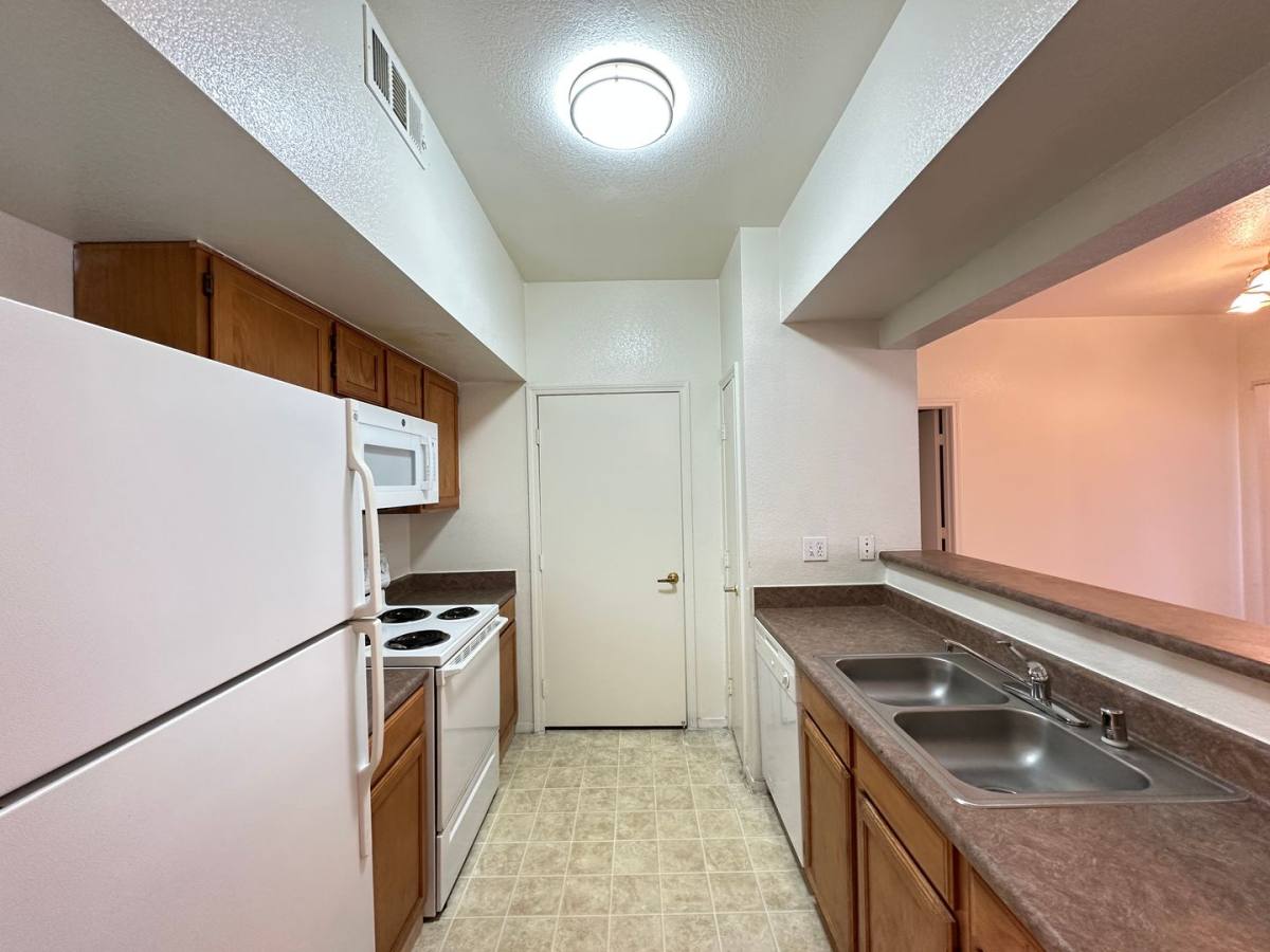Condo for rent at 9620 W Russell Rd, Las Vegas, NV 89148