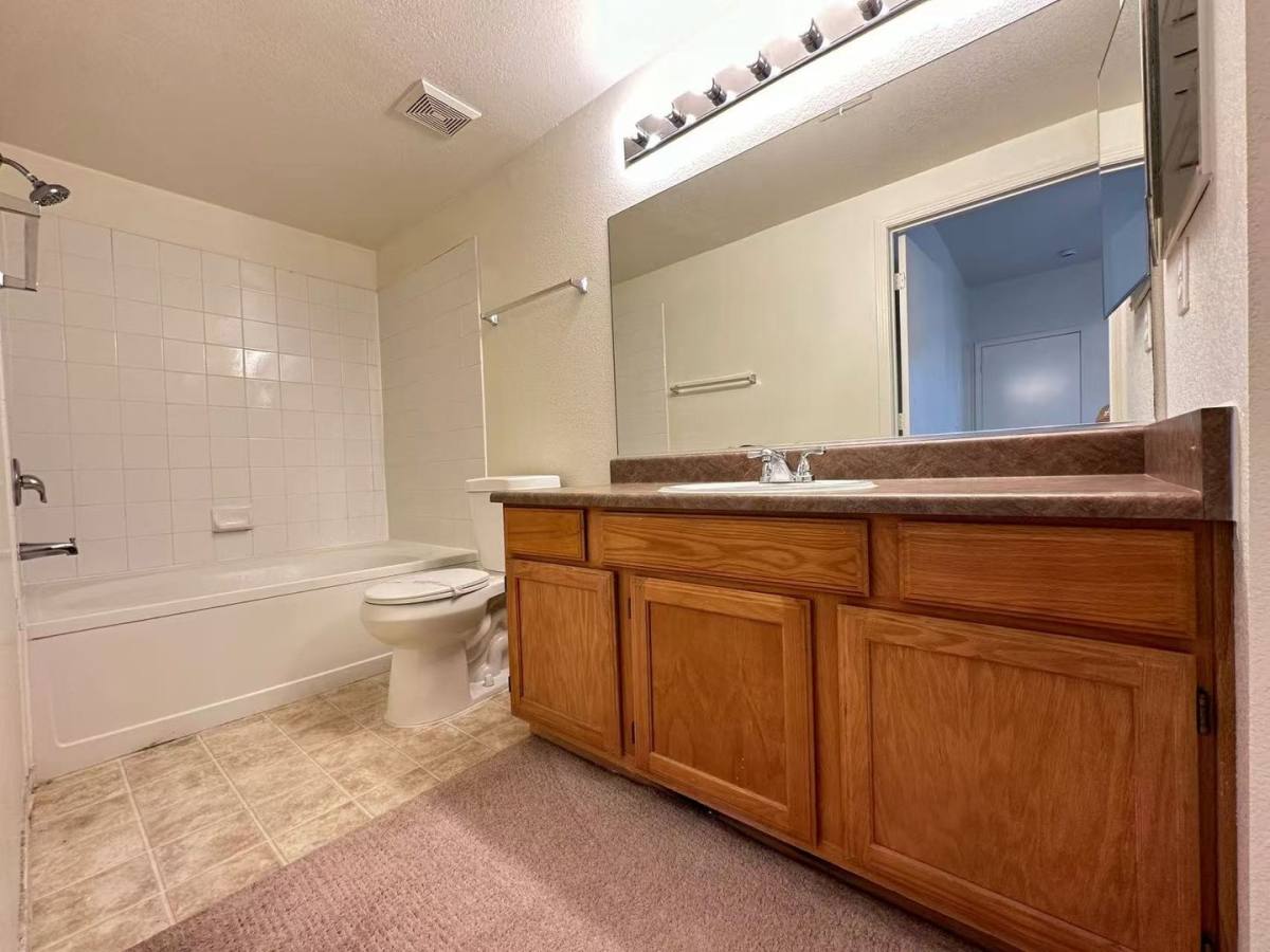 Condo for rent at 9620 W Russell Rd, Las Vegas, NV 89148