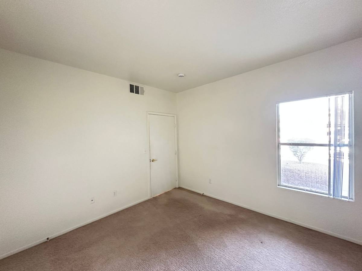 Condo for rent at 9620 W Russell Rd, Las Vegas, NV 89148