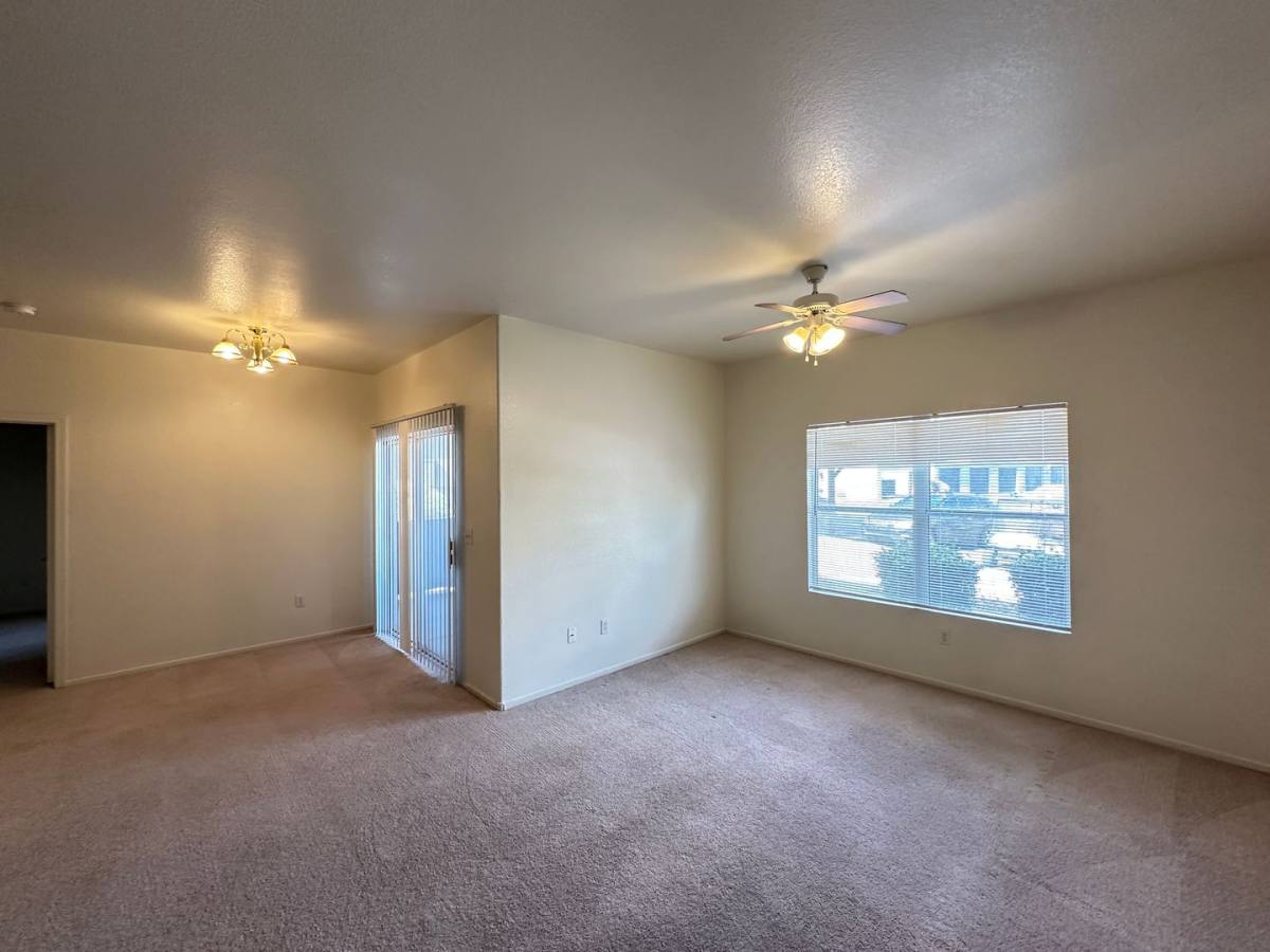 Condo for rent at 9620 W Russell Rd, Las Vegas, NV 89148