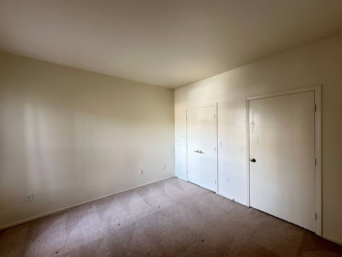 Condo for rent at 9620 W Russell Rd, Las Vegas, NV 89148