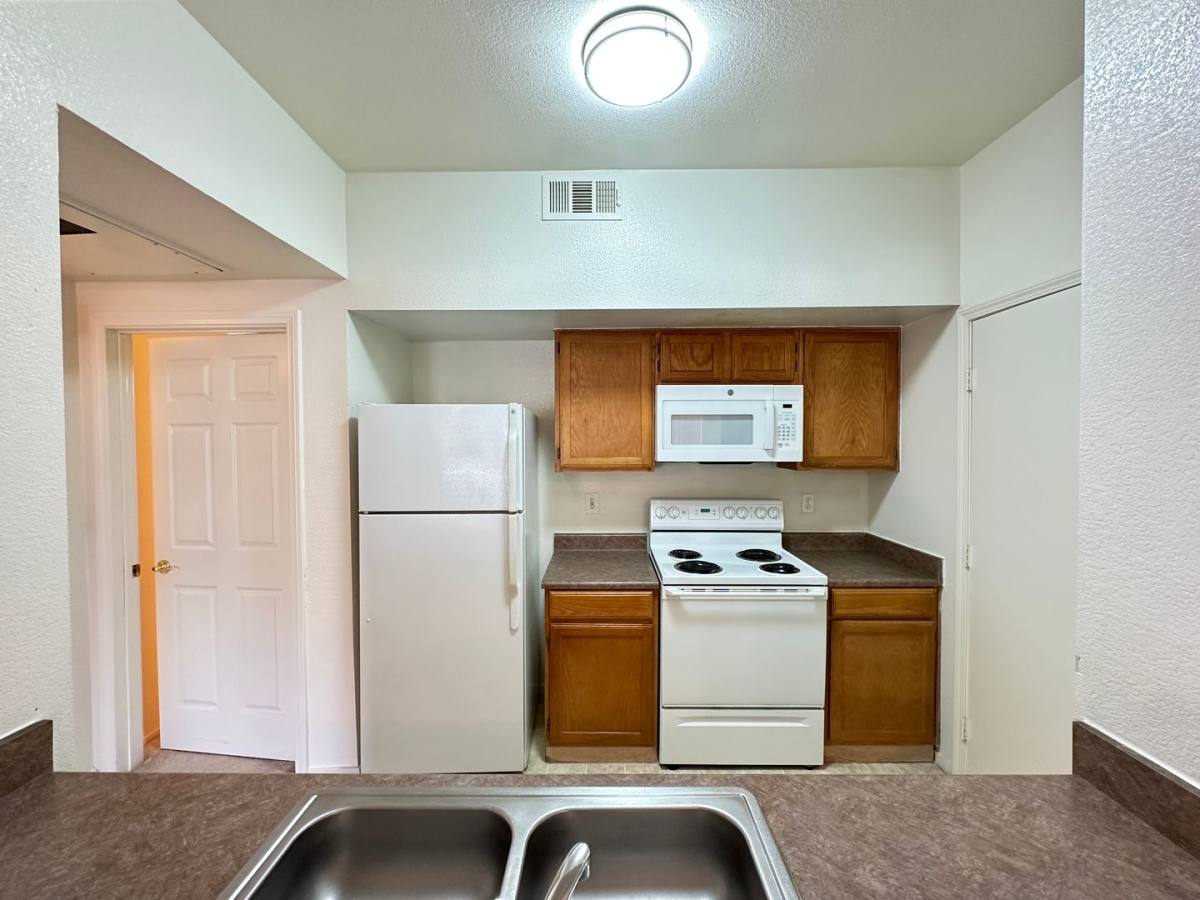 Condo for rent at 9620 W Russell Rd, Las Vegas, NV 89148