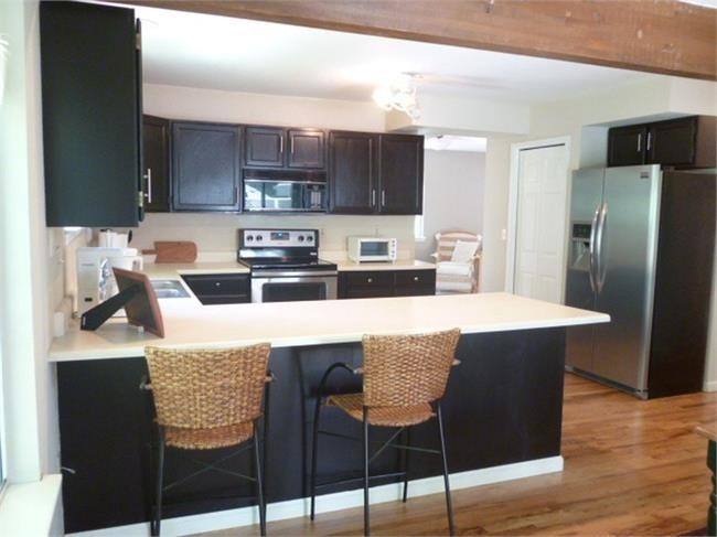 Townhouse for rent at 8100 Meadowdale Square, Longmont, CO 80503