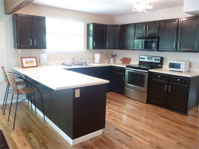 Townhouse for rent at 8100 Meadowdale Square, Longmont, CO 80503