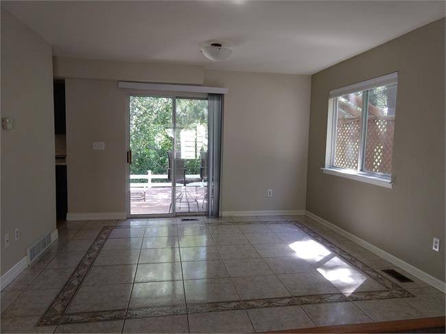 Townhouse for rent at 8100 Meadowdale Square, Longmont, CO 80503