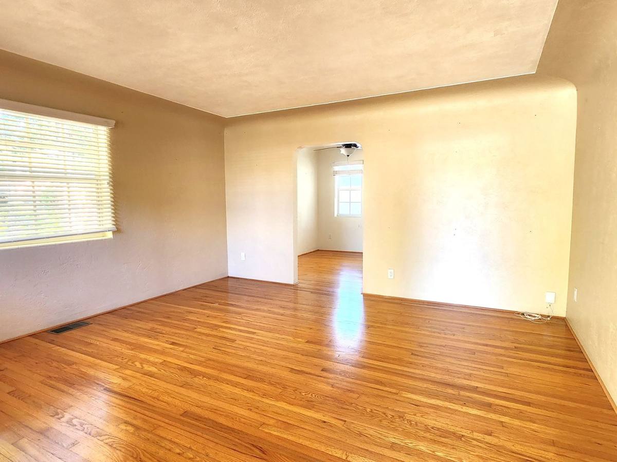 House for rent at 733 Buena Vista Ave, Ormond Beach, FL 32174