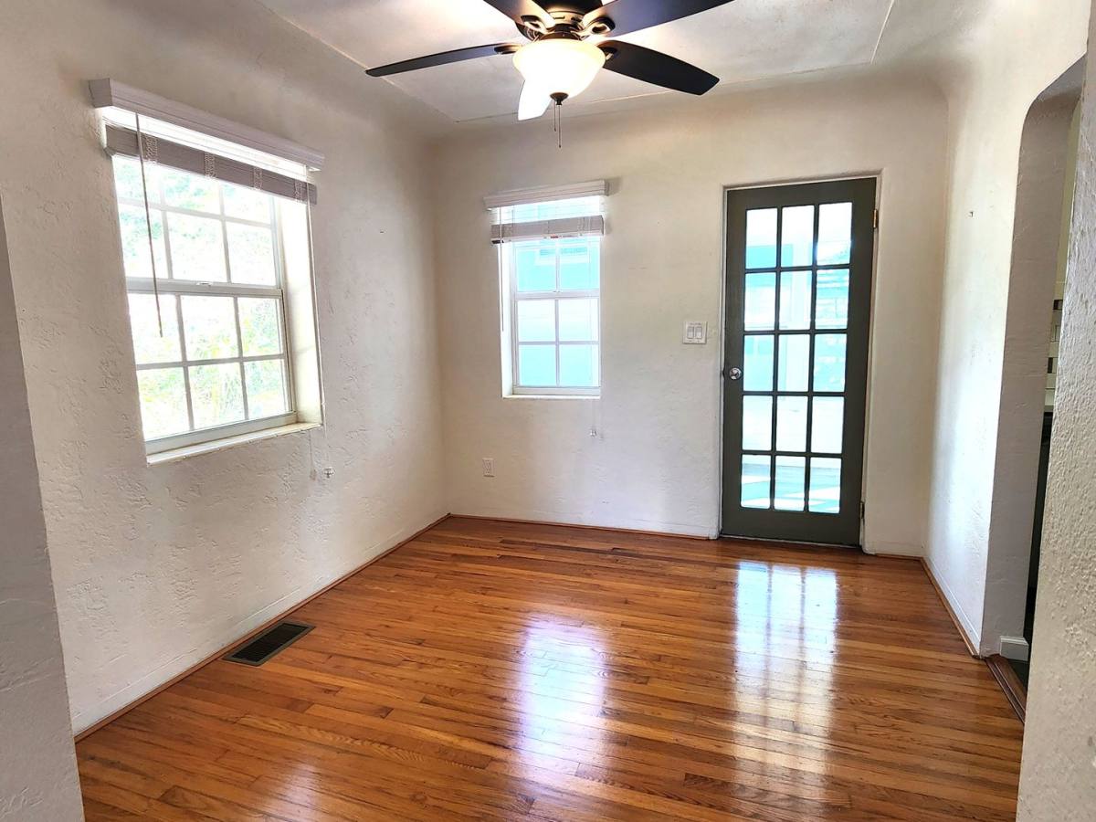 House for rent at 733 Buena Vista Ave, Ormond Beach, FL 32174